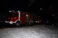brijesce-dimnjak-02-03-2011-5