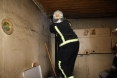 brijesce-dimnjak-02-03-2011-6