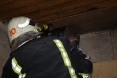 brijesce-dimnjak-02-03-2011-7