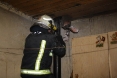 brijesce-dimnjak-02-03-2011-8