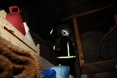 brijesce-dimnjak-02-03-2011-9