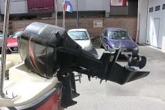 camac-8