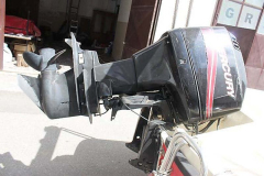 camac-9