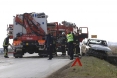 cepin-prometna-nesreca-23-02-2011-1