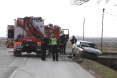 cepin-prometna-nesreca-23-02-2011-2