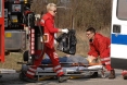 cepin-prometna-nesreca-23-02-2011-3