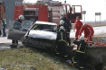 cepin-prometna-nesreca-23-02-2011-4