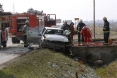 cepin-prometna-nesreca-23-02-2011-5