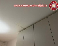 curi-voda-28.11.2023-1