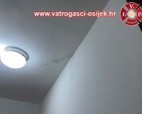 curi-voda-28.11.2023-2