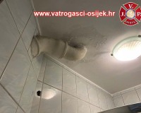 curi-voda-28.11.2023-3