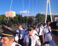 dan-osjeckih-branitelja-7