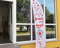 darivanje-krvi-14.06-4