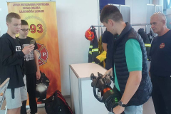 Defcros-2-2
