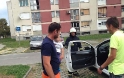dijete-u-zakljucanom-automobilu