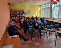 Dimnjak-1