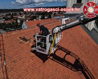 dislokacija-nova-gradiska-31.07.2023-1