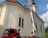 dislokacija-nova-gradiska-31.07.2023-2