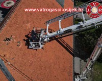 dislokacija-nova-gradiska-31.07.2023-3