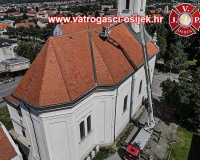 dislokacija-nova-gradiska-31.07.2023-4