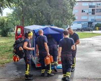 dislokacija-vukovar-2023-1