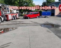 dislokacija-vukovar-2023-6