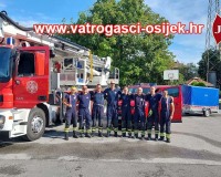 dislokacija-vukovar-2023-7
