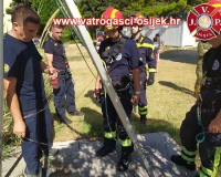 Divulje-vjezba-12.07.2022-4
