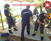 Divulje-vjezba-12.07.2022-5