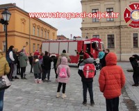 Djed-Bozicnjak-17.12.2022-10