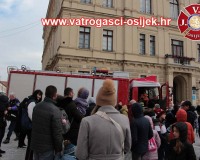 Djed-Bozicnjak-17.12.2022-11