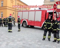 Djed-Bozicnjak-17.12.2022-12