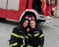 Djed-Bozicnjak-17.12.2022-13