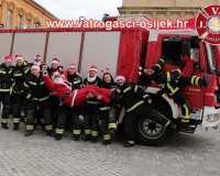Djed-Bozicnjak-17.12.2022-14