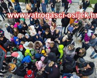 Djed-Bozicnjak-17.12.2022-2