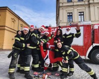 Djed-Bozicnjak-17.12.2022-3