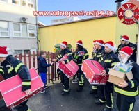 Djed-Bozicnjak-17.12.2022-4