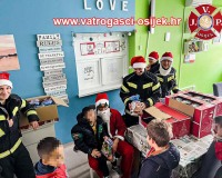 Djed-Bozicnjak-17.12.2022-5