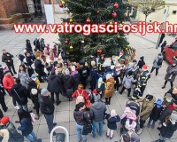 Djed-Bozicnjak-17.12.2022-6