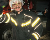 Djed-Bozicnjak-17.12.2022-8