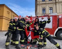 Djed-Bozicnjak-17.12.2022-9