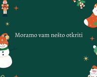 djed_bozicnjak_2022-2