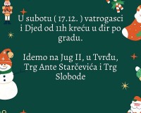 djed_bozicnjak_2022-4