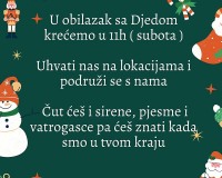 djed_bozicnjak_2022-5