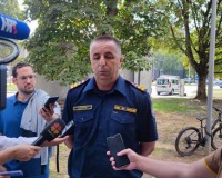 Dodjela-svjedodzbi-2022.-1