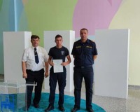 Dodjela-svjedodzbi-2022.-10