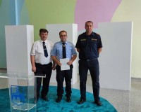 Dodjela-svjedodzbi-2022.-11