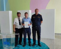 Dodjela-svjedodzbi-2022.-12