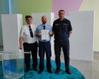 Dodjela-svjedodzbi-2022.-13