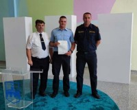 Dodjela-svjedodzbi-2022.-14